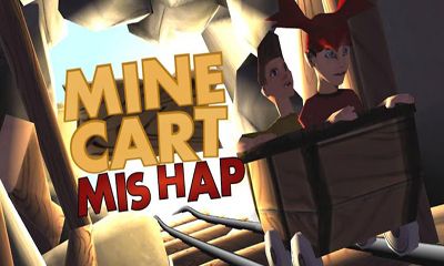 Scarica Mine Cart: Mishap gratis per Android.