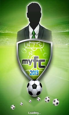 Scarica MYFC Manager 2013 gratis per Android.