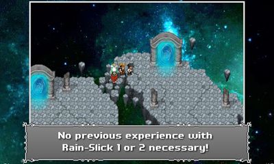 Penny Arcade's Rain-Slick 3