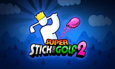 Scarica Super Stickman Golf 2 gratis per Android.