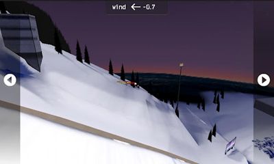 Vikersund Ski Flying