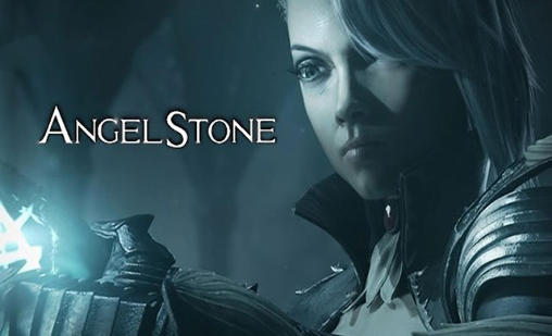 Scarica Angel stone gratis per Android.