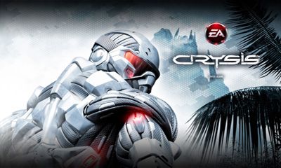 Scarica Crysis gratis per Android.