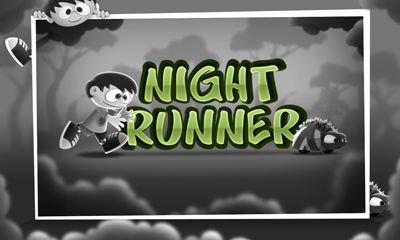 Scarica Night Runner gratis per Android.