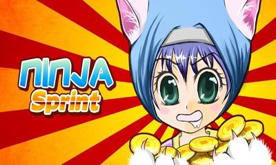 Scarica Ninja Sprint gratis per Android.