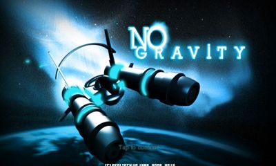 Scarica No Gravity gratis per Android.