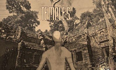 Scarica Temples gratis per Android.