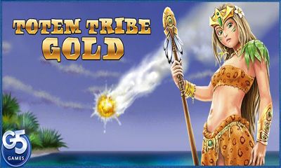 Scarica Totem Tribe Gold gratis per Android.