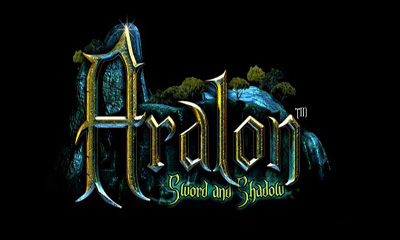 Scarica Aralon Sword and Shadow HD gratis per Android.