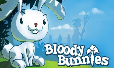 Scarica Bloody Bunnies gratis per Android.