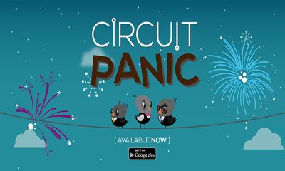 Scarica Circuit Panic gratis per Android.