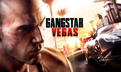 Gangstar Vegas v2.4.0h1