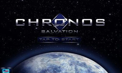 Scarica Chronos Salvation gratis per Android.