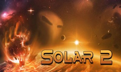 Scarica Solar 2 gratis per Android.