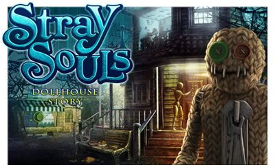 Scarica Stray Souls Dollhouse Story gratis per Android.
