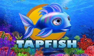 Scarica Tap Fish gratis per Android.