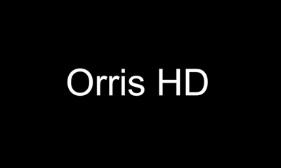 Scarica Orris HD gratis per Android.