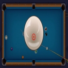 Con gioco Sea battleship combat 3D per Android scarica gratuito 8 ball pool 3d - 8 Pool Billiards offline game sul telefono o tablet.
