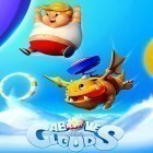 Con gioco Virtual Villagers 2 per Android scarica gratuito Above the clouds sul telefono o tablet.