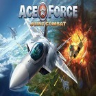 Con gioco Mujo per Android scarica gratuito Ace force: Joint combat sul telefono o tablet.