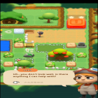 Con gioco Puzzle house: Mystery rising per Android scarica gratuito Adventure Go: Puzzle & Collect sul telefono o tablet.