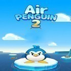 Con gioco Spearfishing Pro per Android scarica gratuito Air penguin 2 sul telefono o tablet.