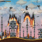 Con gioco Autogun Heroes: Run and Gun per Android scarica gratuito Aircraft Evolution sul telefono o tablet.