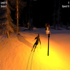 Con gioco Tower defense: Robot wars per Android scarica gratuito Alpine Ski 3 sul telefono o tablet.
