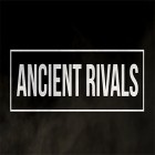 Con gioco Magic Portals per Android scarica gratuito Ancient rivals: Dungeon RPG sul telefono o tablet.