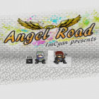Con gioco Tiny hope per Android scarica gratuito Angel Road sul telefono o tablet.