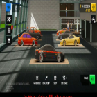 Con gioco Save my face: Don't die! per Android scarica gratuito APEX Racer sul telefono o tablet.