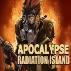 Con gioco Forge of gods per Android scarica gratuito Apocalypse radiation island 3D sul telefono o tablet.