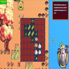 Con gioco Devilian per Android scarica gratuito Arabilis: Super Harvest sul telefono o tablet.