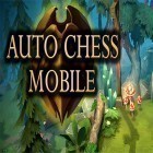 Con gioco Go king game per Android scarica gratuito Auto сhess defense sul telefono o tablet.