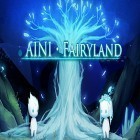 Con gioco Fantasy Town per Android scarica gratuito Ayni fairyland sul telefono o tablet.