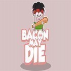 Con gioco Ragdoll duel per Android scarica gratuito Bacon may die sul telefono o tablet.