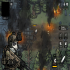 Con gioco Demong hunter per Android scarica gratuito Bad 2 Bad: Apocalypse sul telefono o tablet.