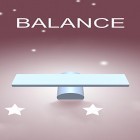 Con gioco Real drift per Android scarica gratuito Balance by Maxim Zakutko sul telefono o tablet.