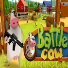 Con gioco Well, Hang On! per Android scarica gratuito Battle cow unleashed sul telefono o tablet.