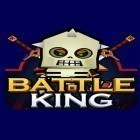 Con gioco 15 Puzzle Challenge per Android scarica gratuito Battle king: Declare war sul telefono o tablet.
