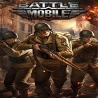 Con gioco Assault corps per Android scarica gratuito Battle mobile sul telefono o tablet.