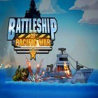 Con gioco Papaya Chess per Android scarica gratuito Battleship of pacific war: Naval warfare sul telefono o tablet.