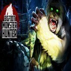 Con gioco Victory Day per Android scarica gratuito Bigfoot monster hunter sul telefono o tablet.