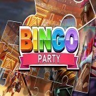 Con gioco Run Run Run per Android scarica gratuito Bingo party: Free bingo sul telefono o tablet.