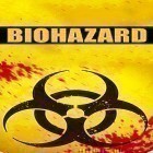 Con gioco Soldiers of glory: World war 2 per Android scarica gratuito Biohazards: Pandemic crisis sul telefono o tablet.
