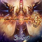 Con gioco Winds of destiny: Duels of the magi per Android scarica gratuito Blade chaos: Tales of immortals sul telefono o tablet.