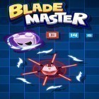 Con gioco Plateau per Android scarica gratuito Blade master sul telefono o tablet.