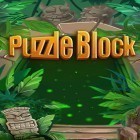 Con gioco Siege hero: Wizards per Android scarica gratuito Block jewels classic sul telefono o tablet.