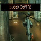 Oltre Blood copter su Android scaricare altri giochi per Sony Xperia ion.