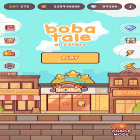 Con gioco Toca: Mini per Android scarica gratuito Boba Tale All Stars sul telefono o tablet.